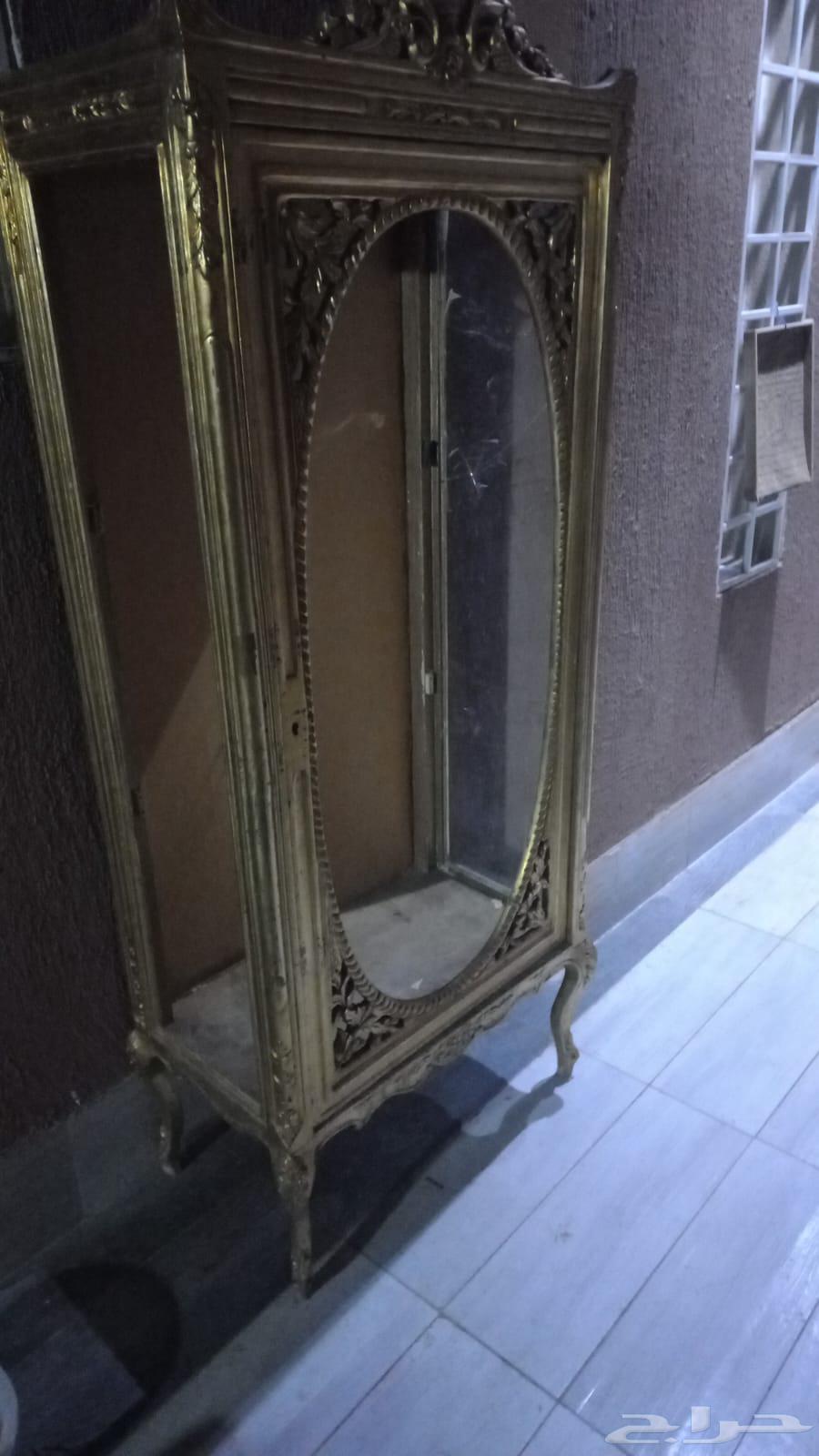 دولاب ذهبي للبيع64556665054977111