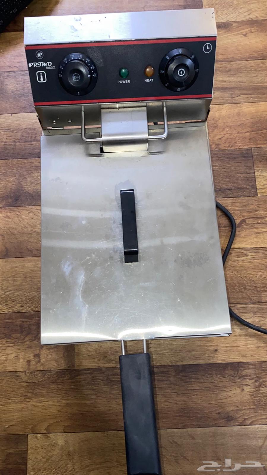 قلاية كهربائية64587441519745111