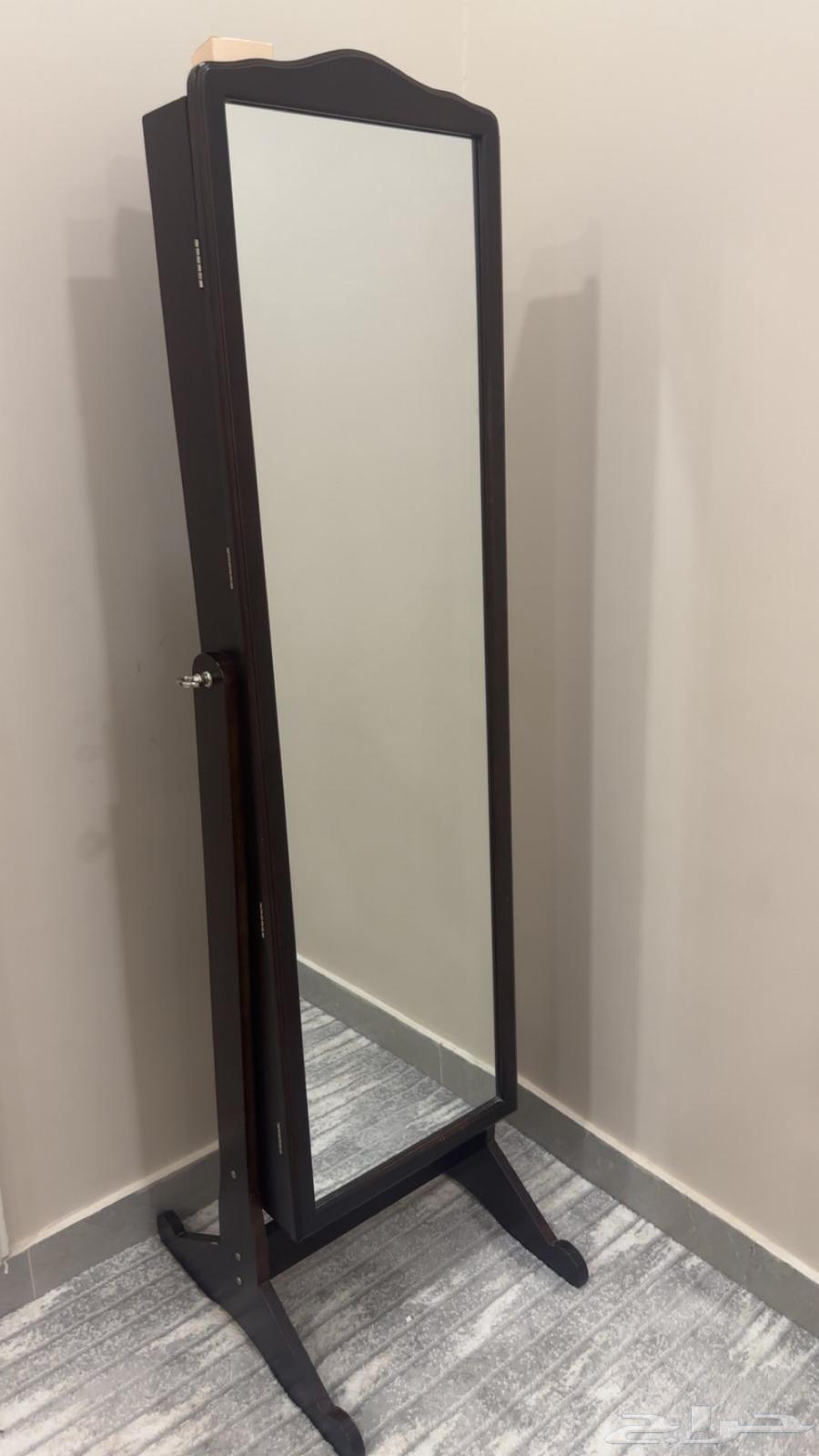 خزانه للاكسسوارات64587777096834111