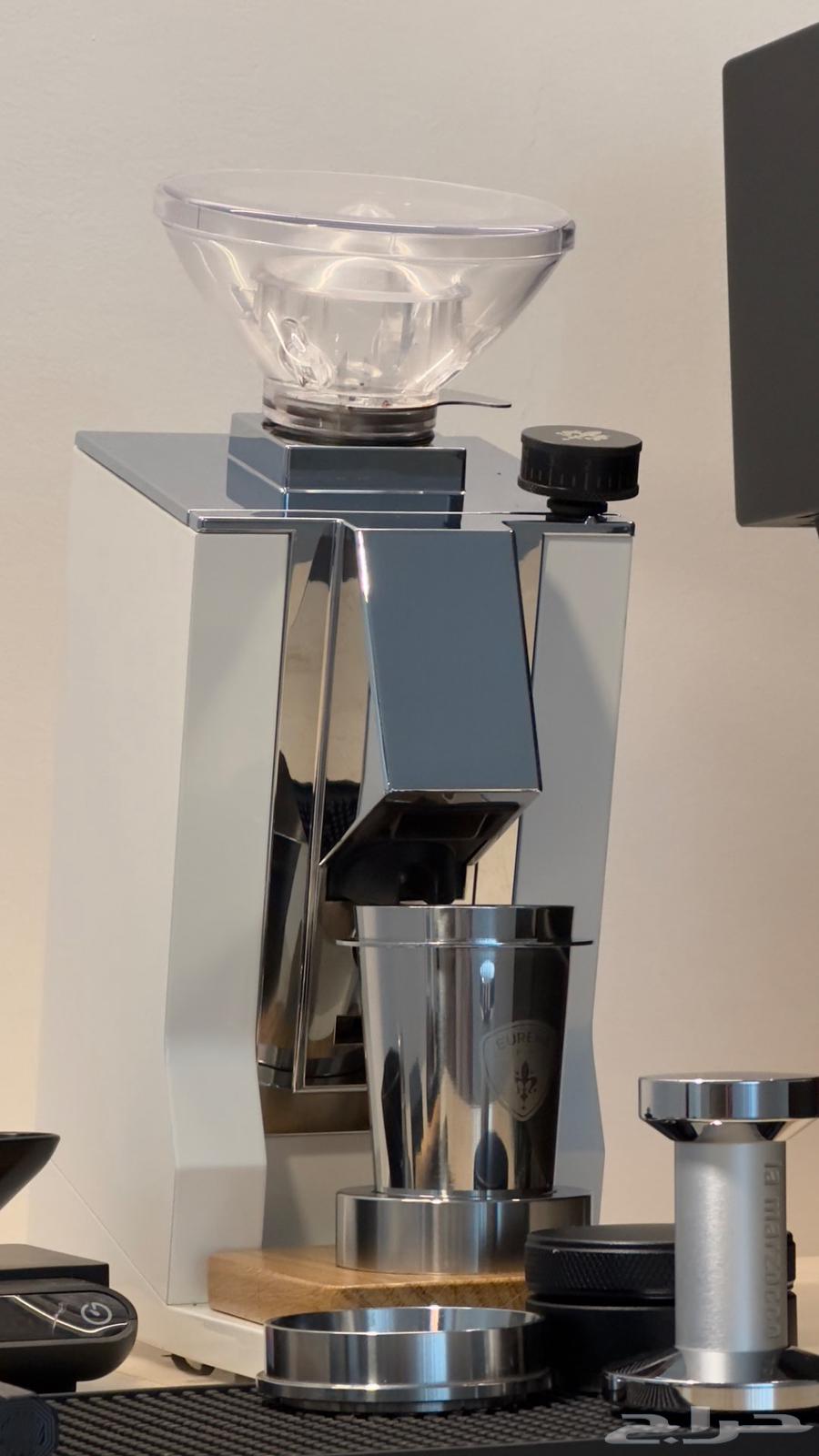 طاحونة يوريكا سنقل دوز64587975037955110