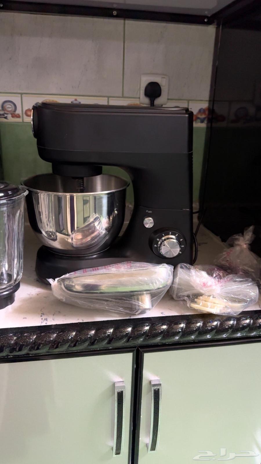 عجانة هوم الك   فرامة لحم64588173878145110