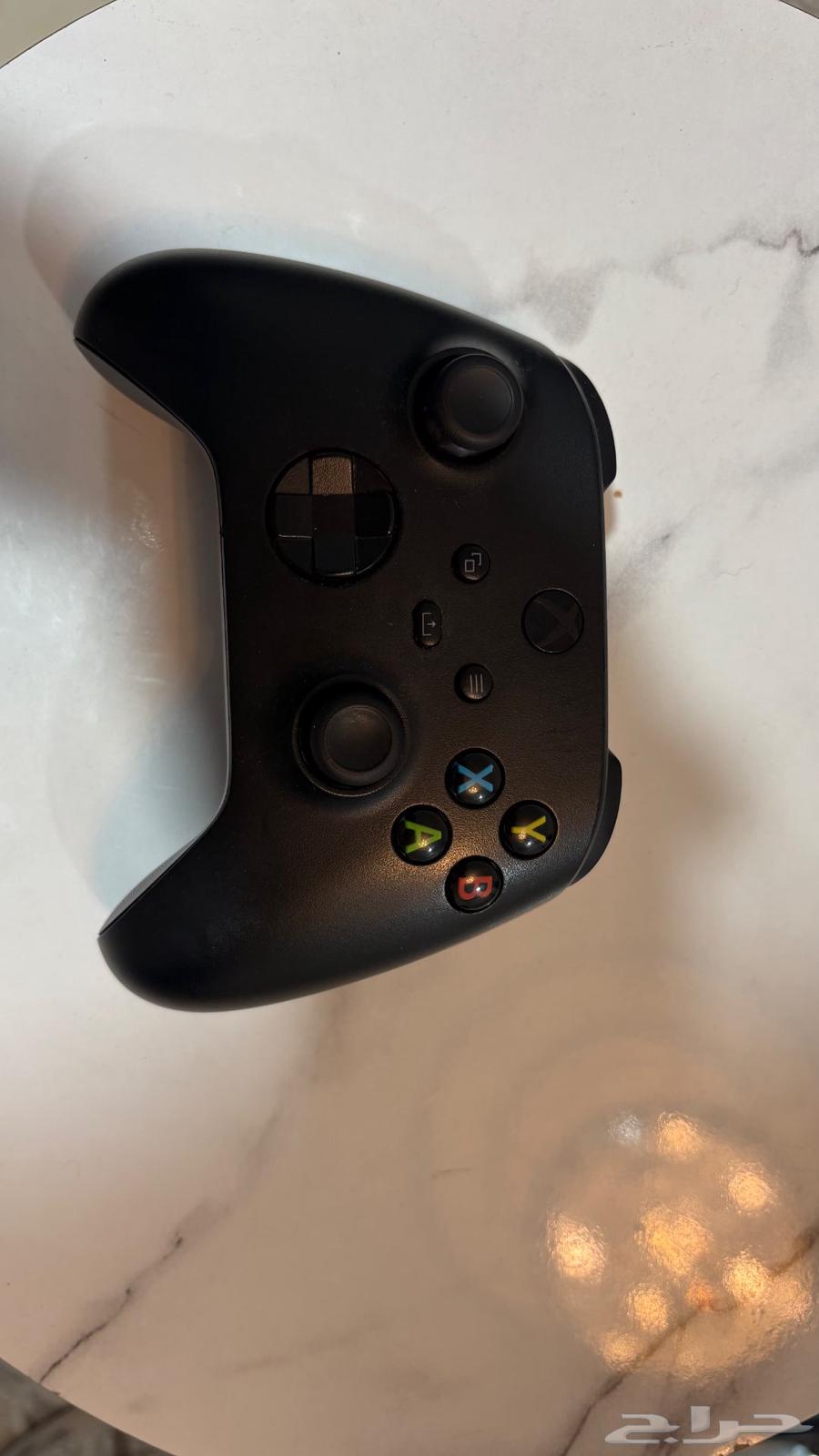 اكس بوكس سيريس اكس اقبل البدل بسوني فايف64580608659842111