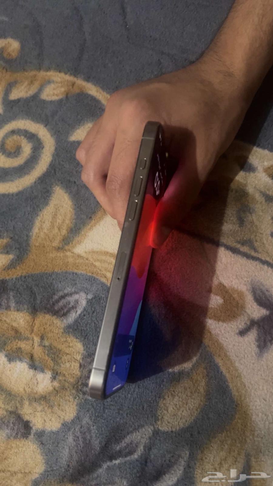 ايفون 15 برو ماكس64589017844738112