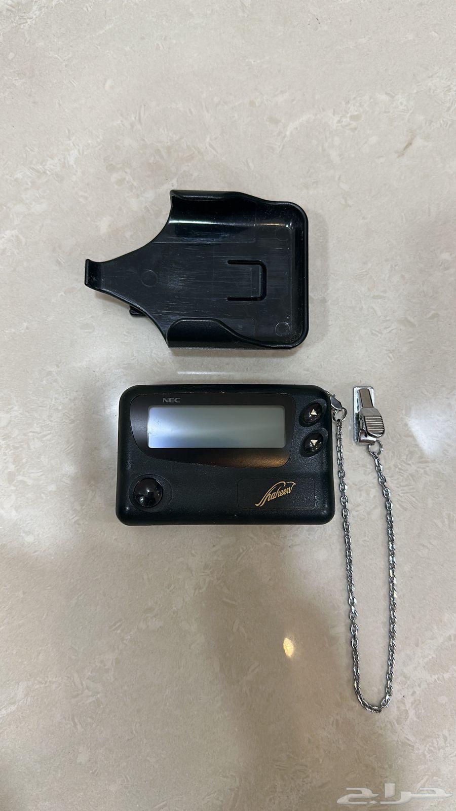 New and clean Beyger Shahin64581856175107111