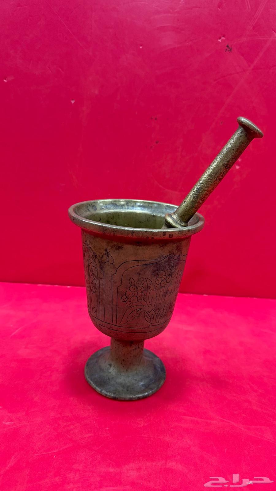 نجر جوبراني منقوش64458990596994110