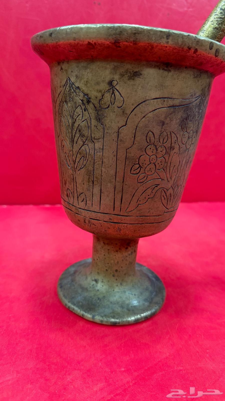 نجر جوبراني منقوش64458990596994111