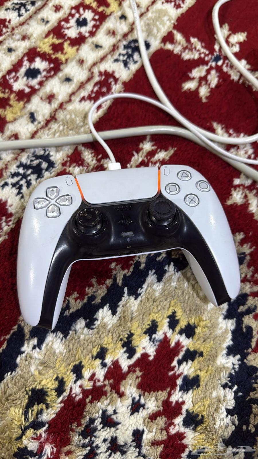 بلاي ستيشن 564582341795331110