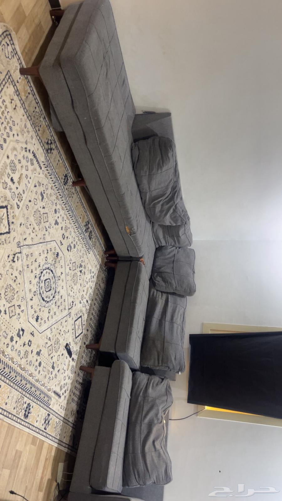 كنب حرف ال64582388879745110