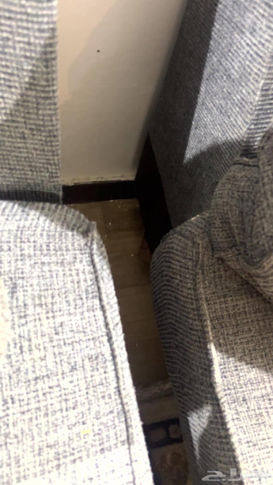 كنب حرف ال64582388879745111