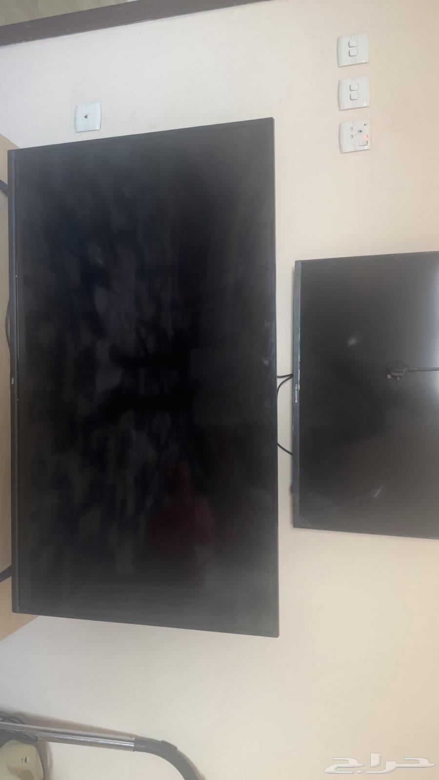 TCL55 screen64549613084929110