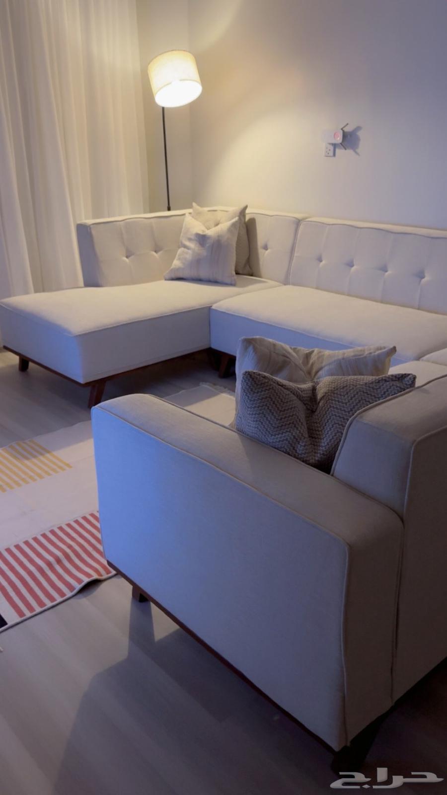 كنب صالة للبيع64583343791235110