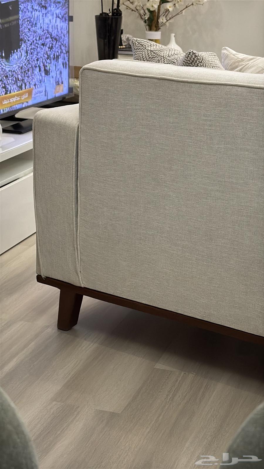 كنب صالة للبيع64583343791235113