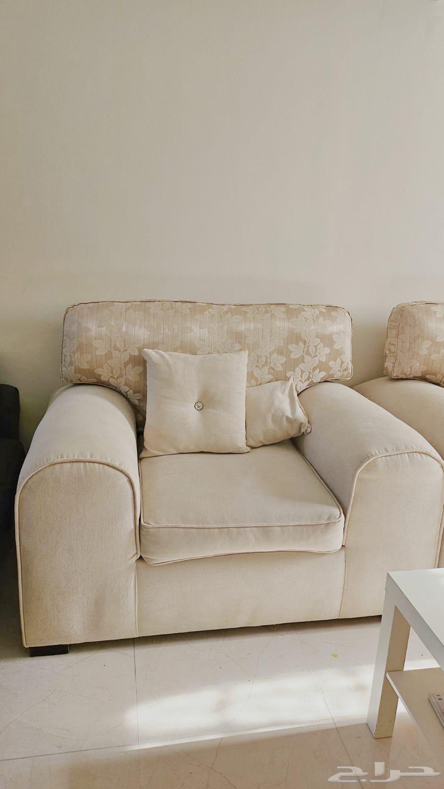 طقم صوفا64583372328707113