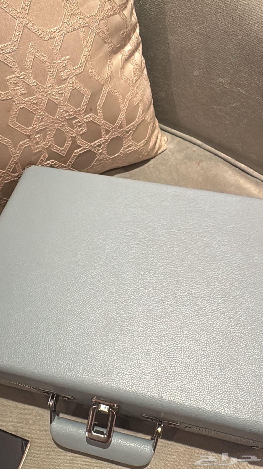 مشغل تسجيلات فونوجراف كلاسيكي64583400978307110