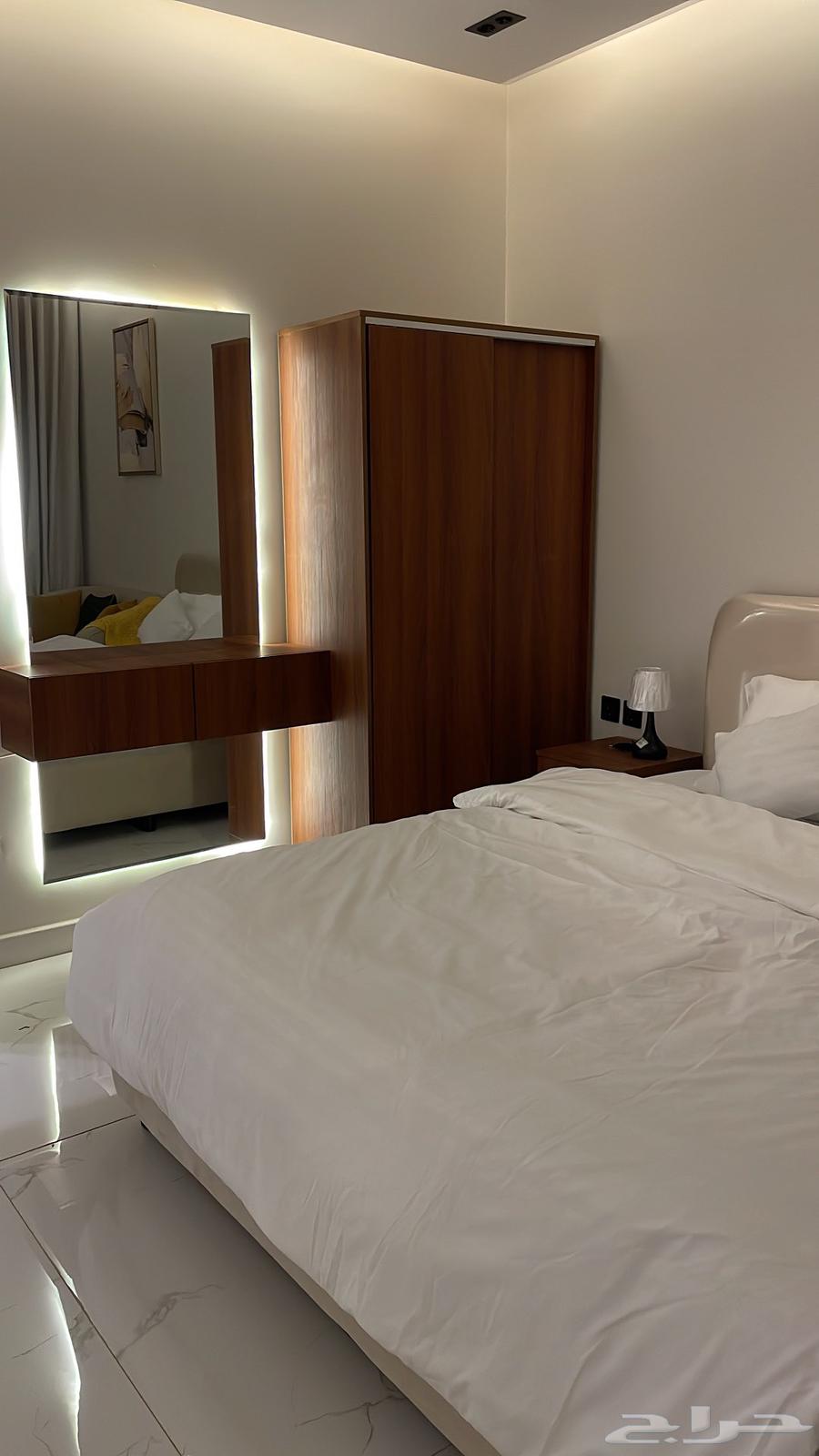 اثاث استديو كامل للبيع جديد لم يستخدم64583513343875111