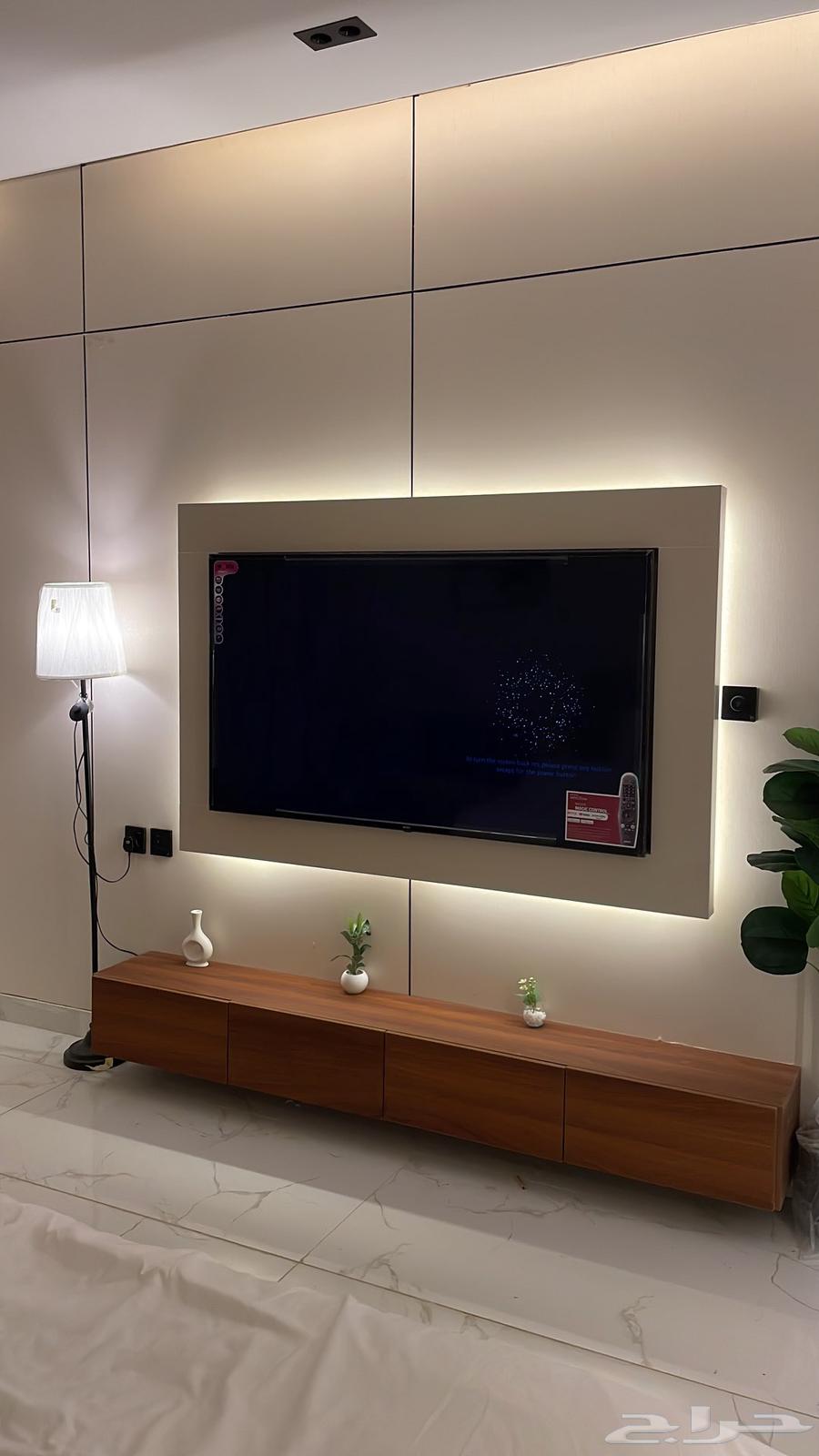 اثاث استديو كامل للبيع جديد لم يستخدم64583513343875112