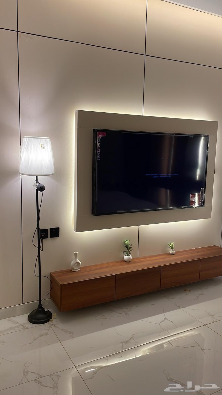 اثاث استديو كامل للبيع جديد لم يستخدم64583513343875113