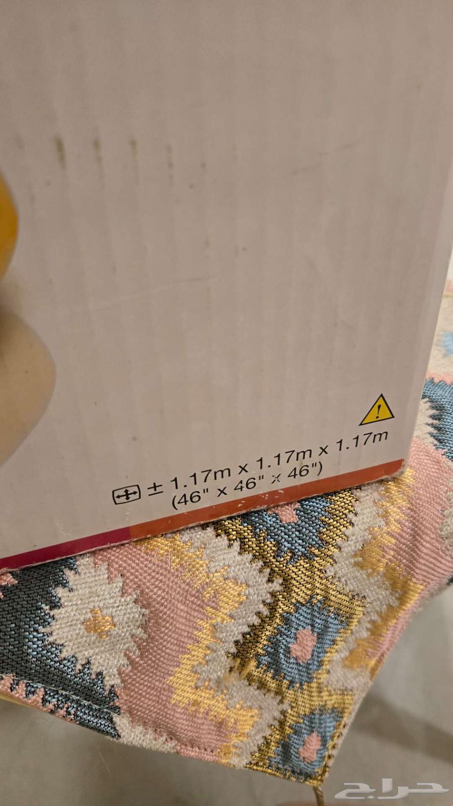 خيمة اطفال64583682759171110