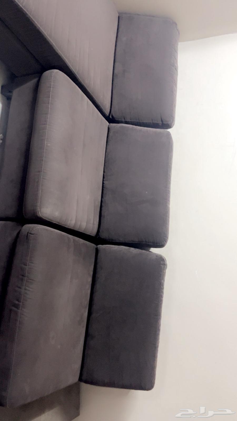 كنب بني ماركة ب 15064584092898818111