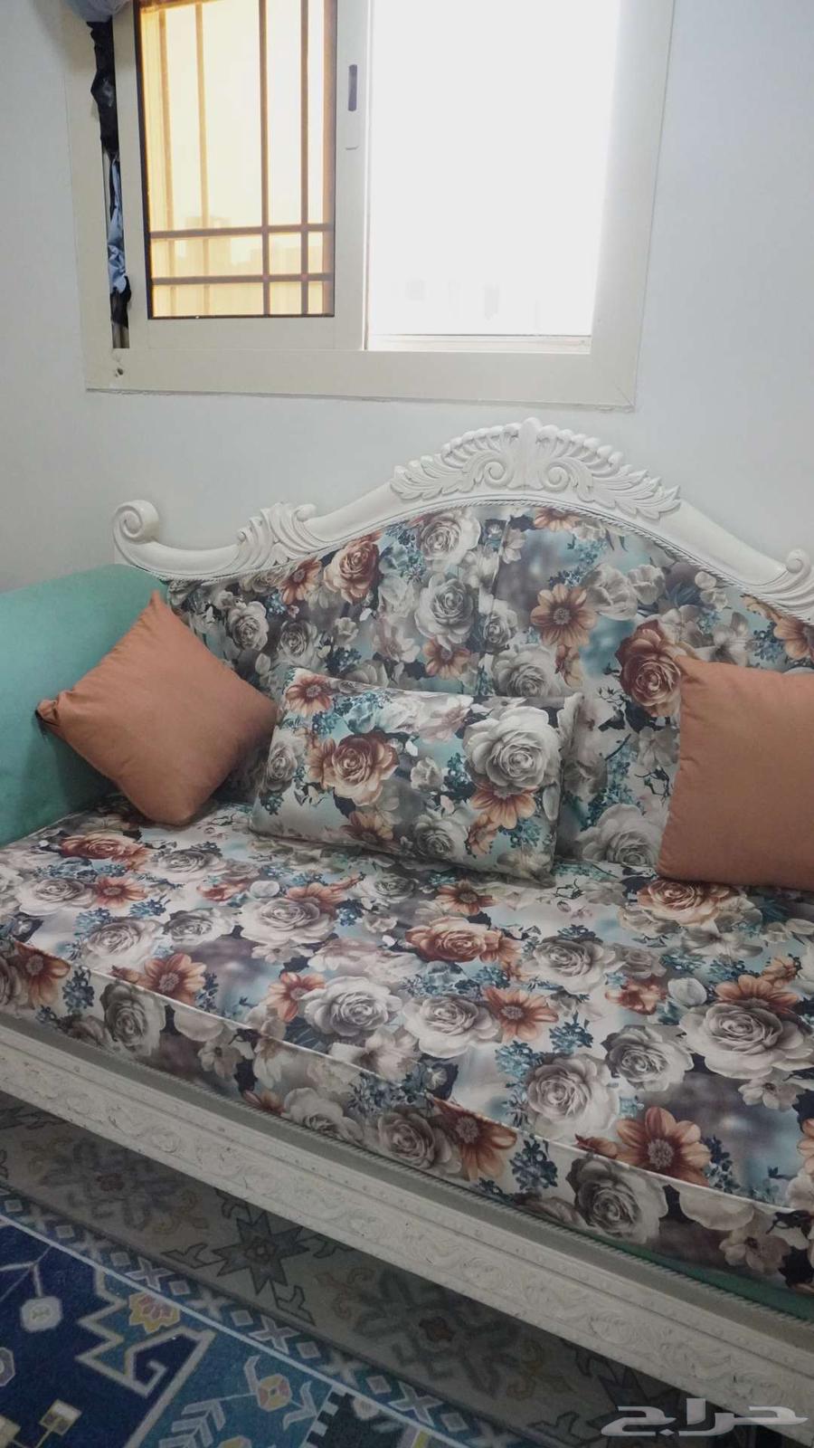 طقم اثاث كنب صالة64584518083585112