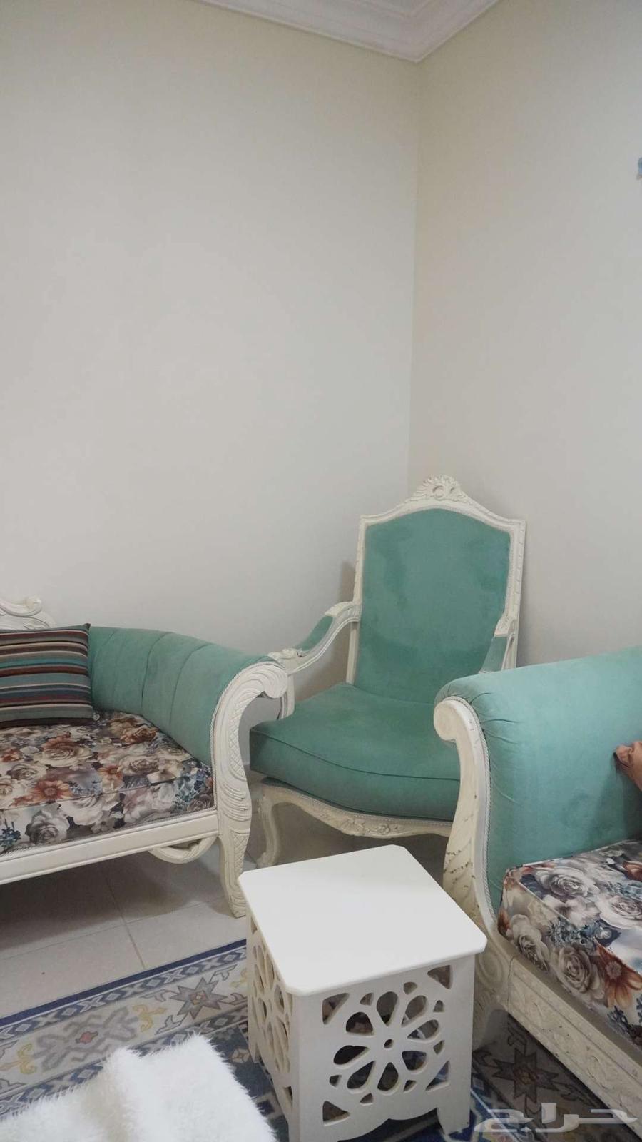 طقم اثاث كنب صالة64584518083585114