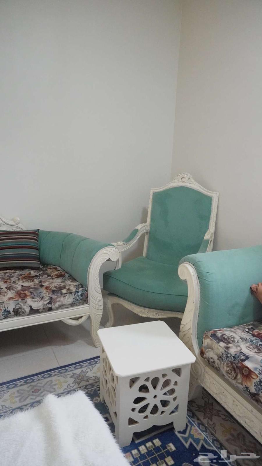 طقم اثاث كنب صالة64584518083585111