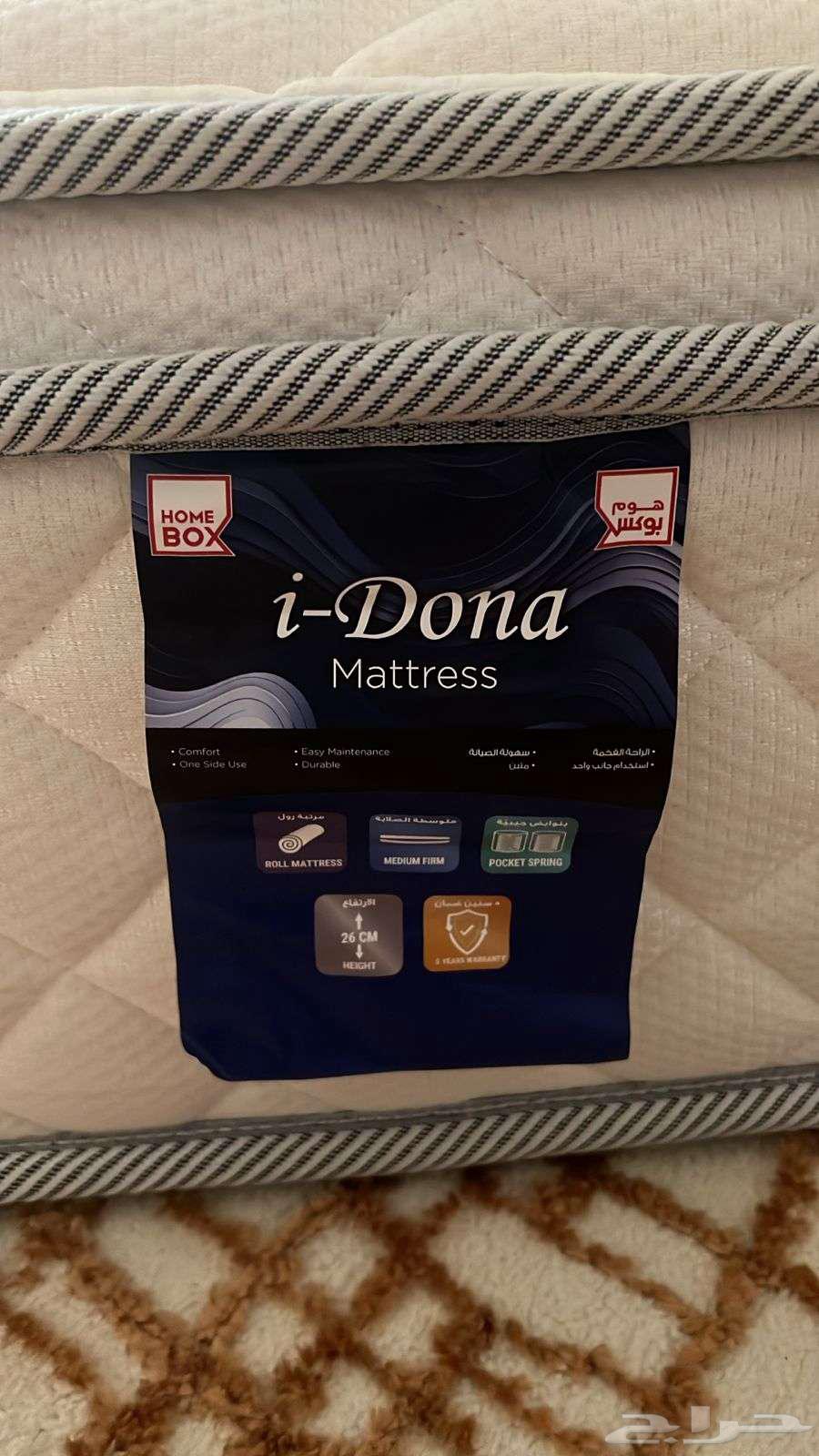 مكه بطحاء قريش64584659692035110