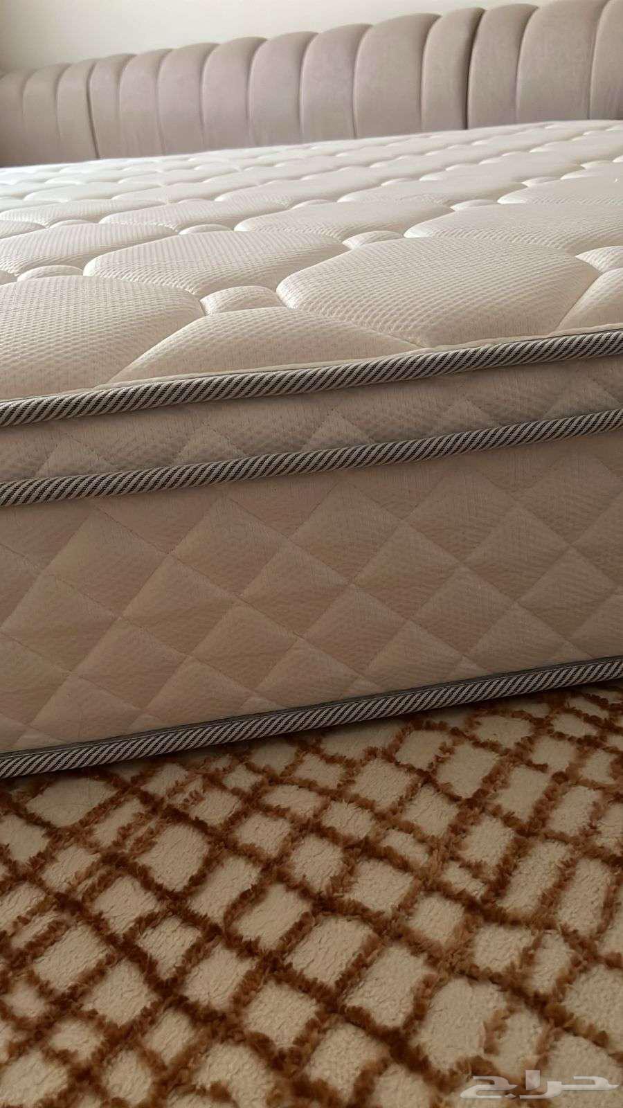 مكه بطحاء قريش64584659692035111