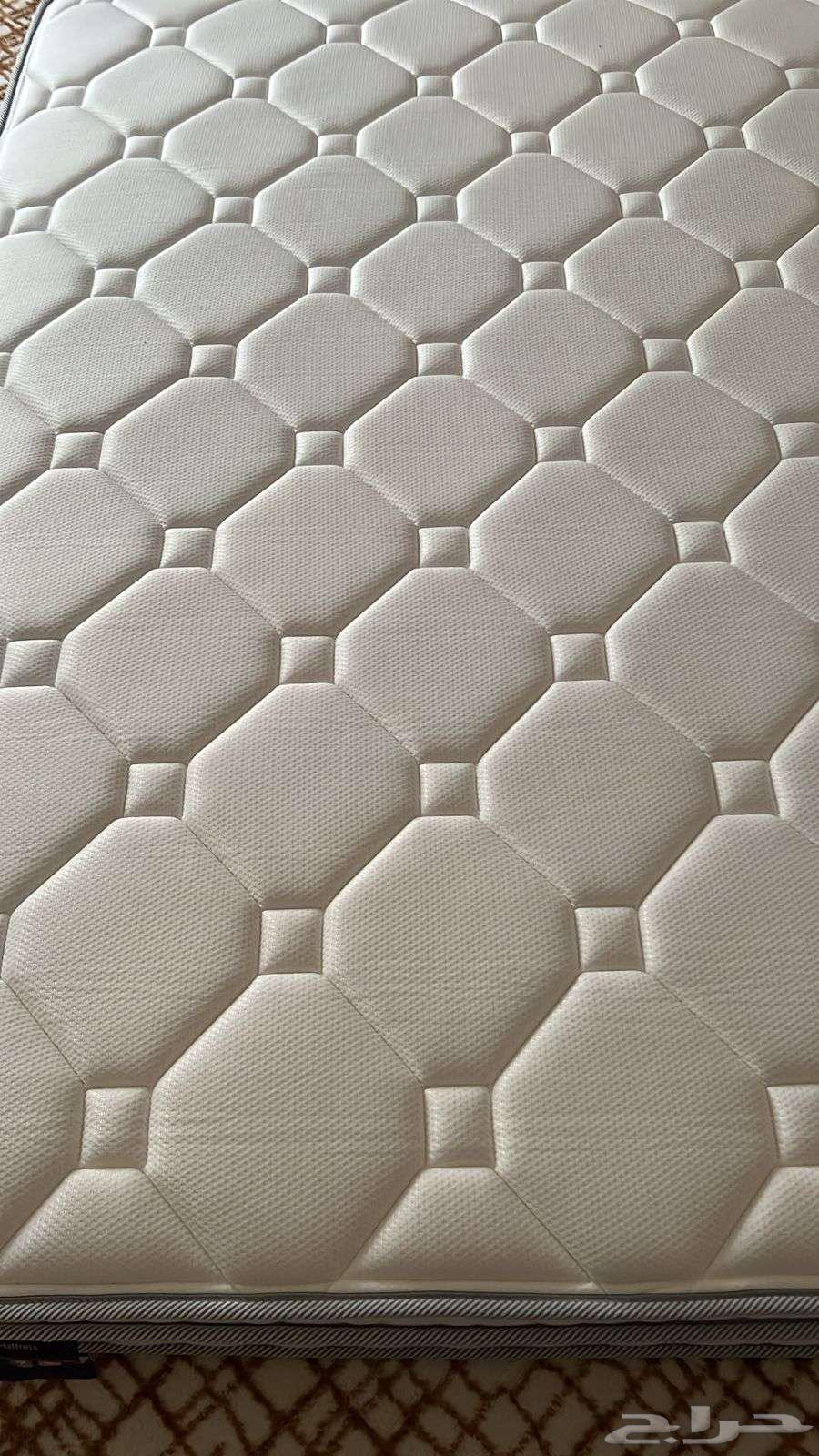 مكه بطحاء قريش64584659692035112