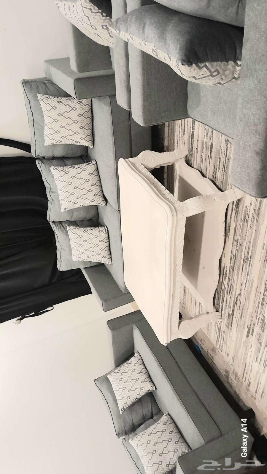 كنب للبيع بالدمام64584841965825110