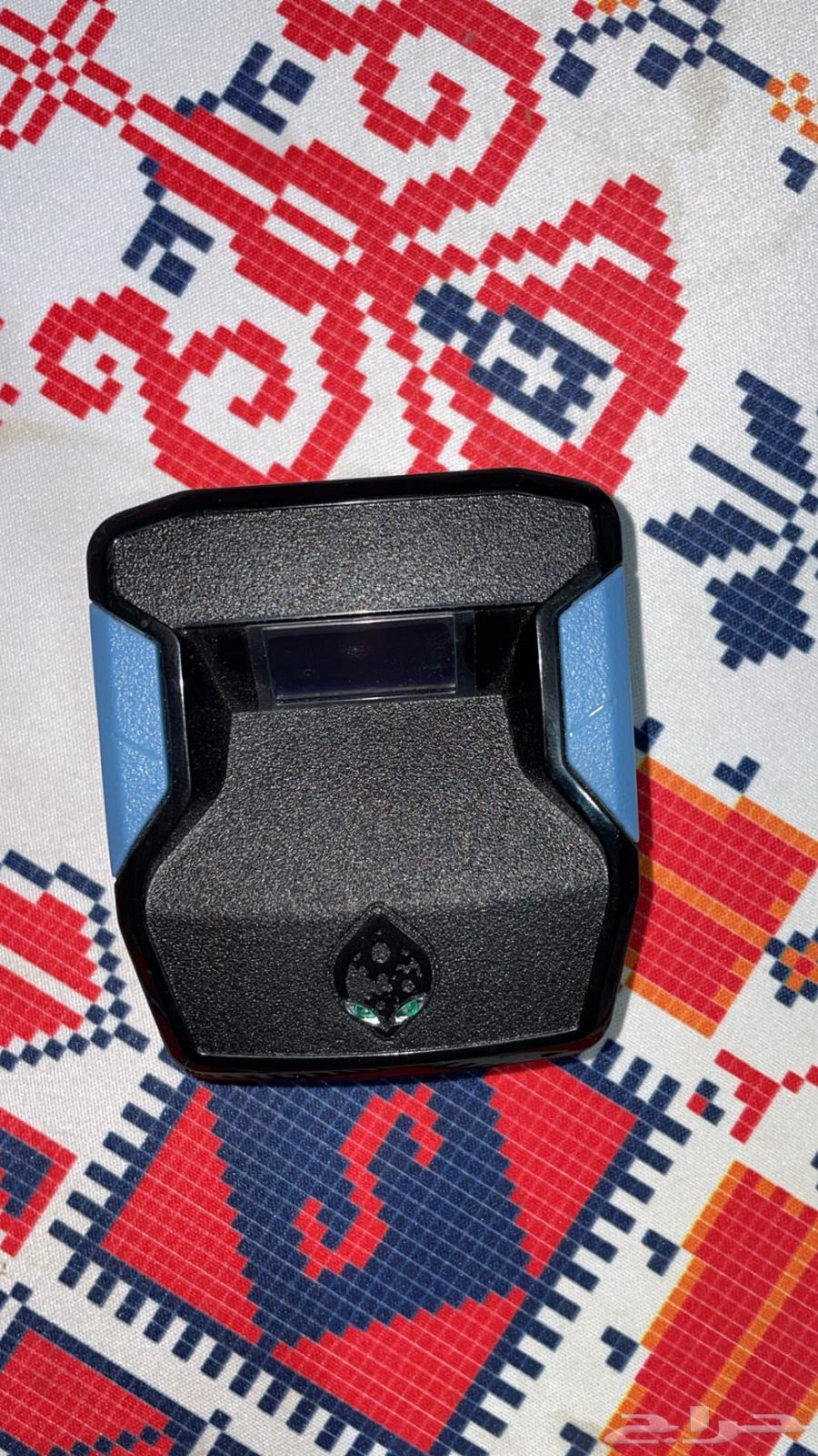 قطعه كرونس زين جديده64585124496003110