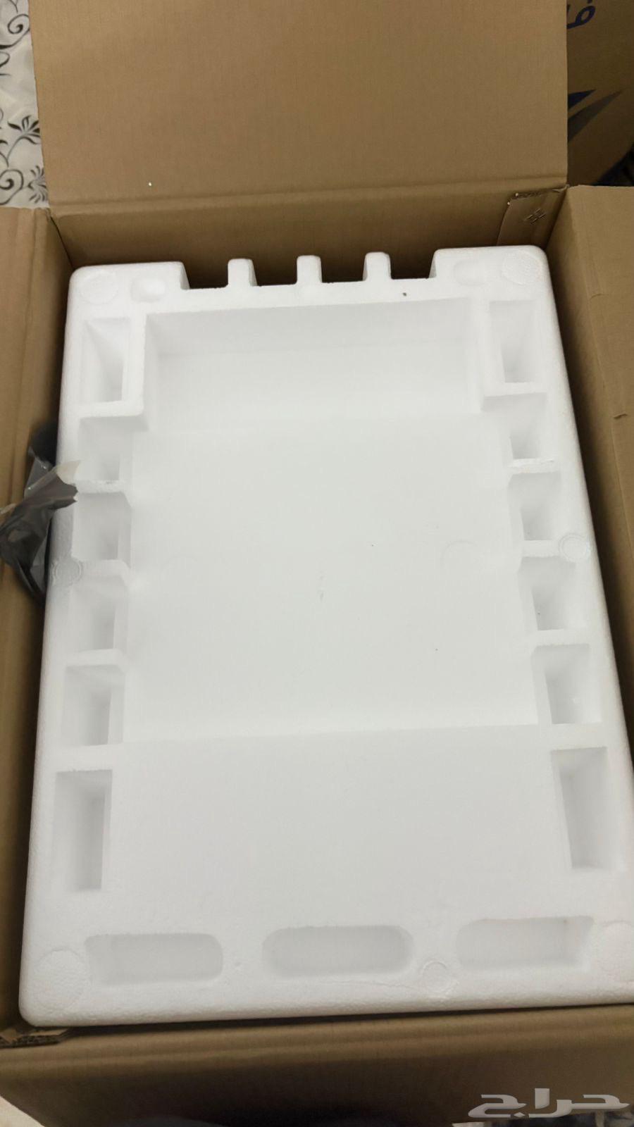 5-liter Oxygen Device with Carton64573657289475112