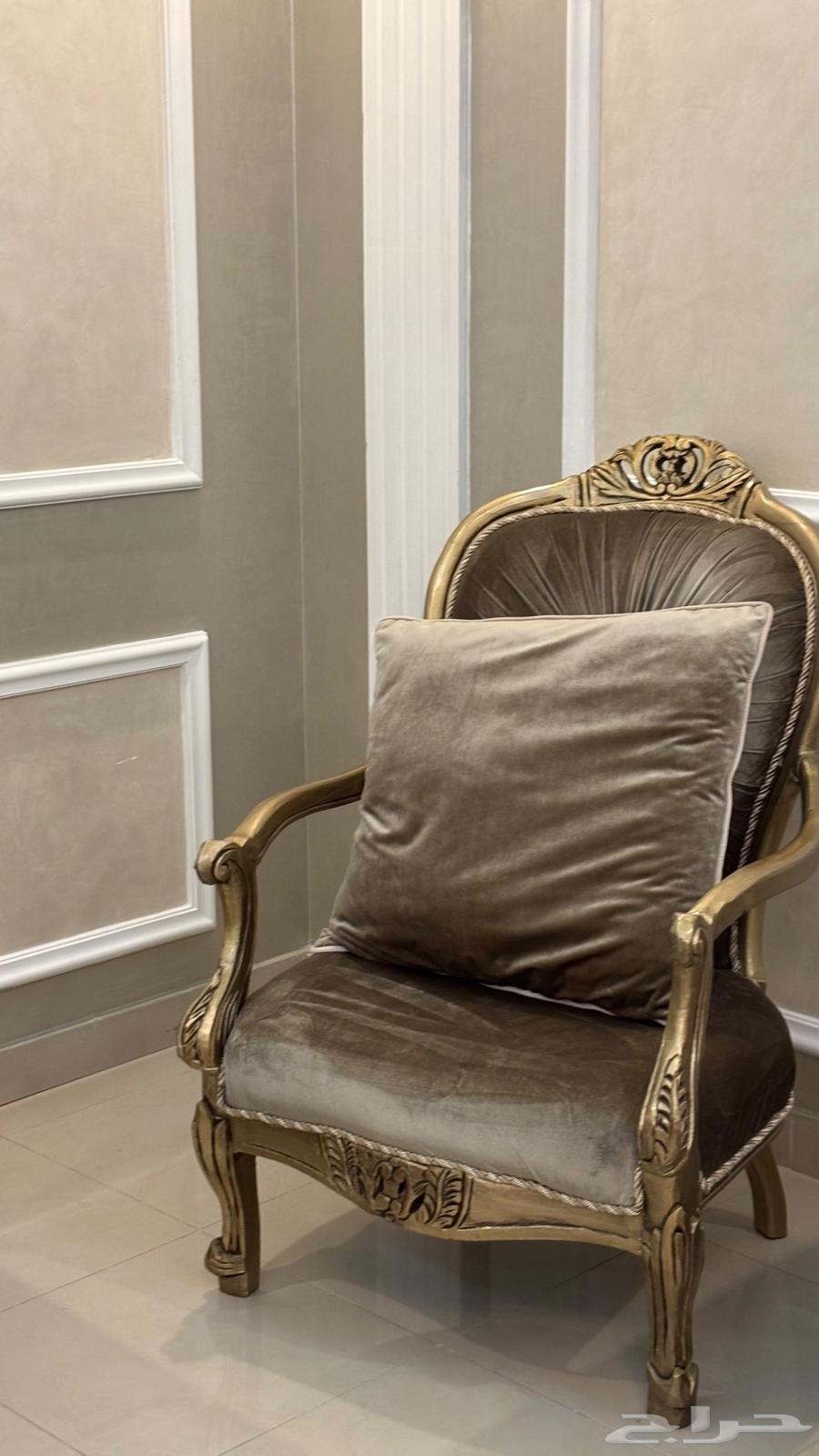 كنب للبيع64586053969667111