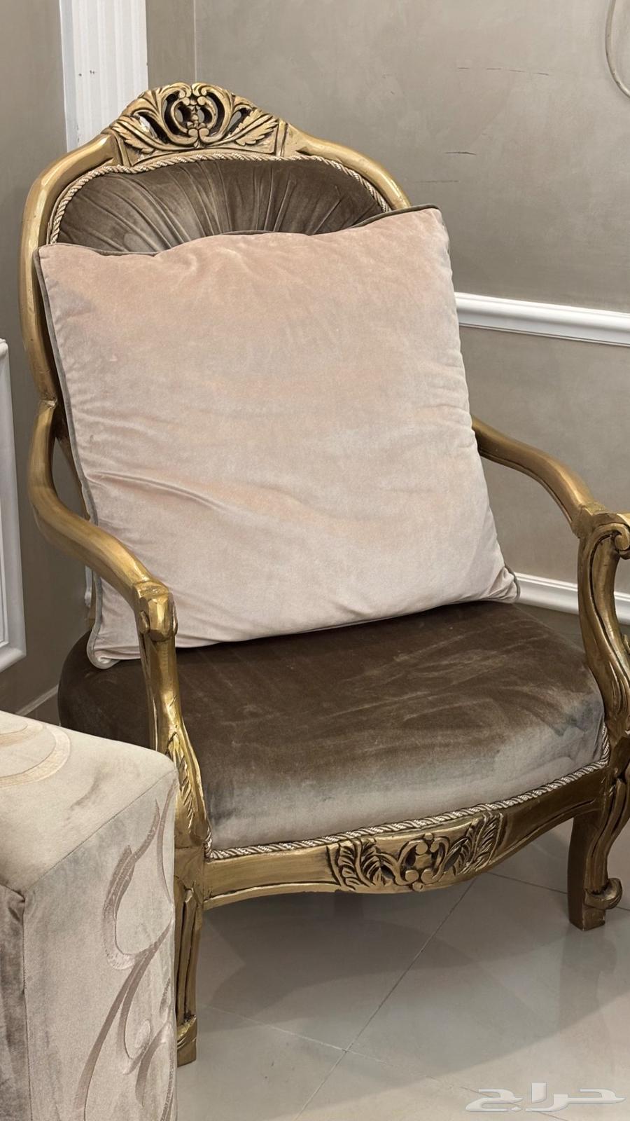 كنب للبيع64586053969667112