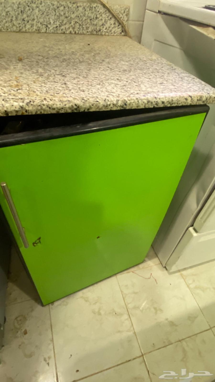 مطبخ للبيع64586140098049112