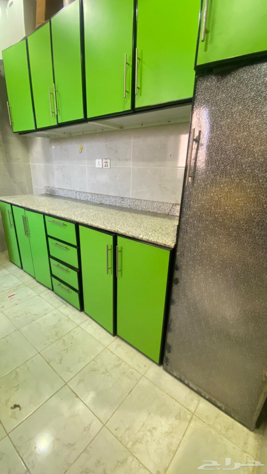 مطبخ للبيع64586140098049114