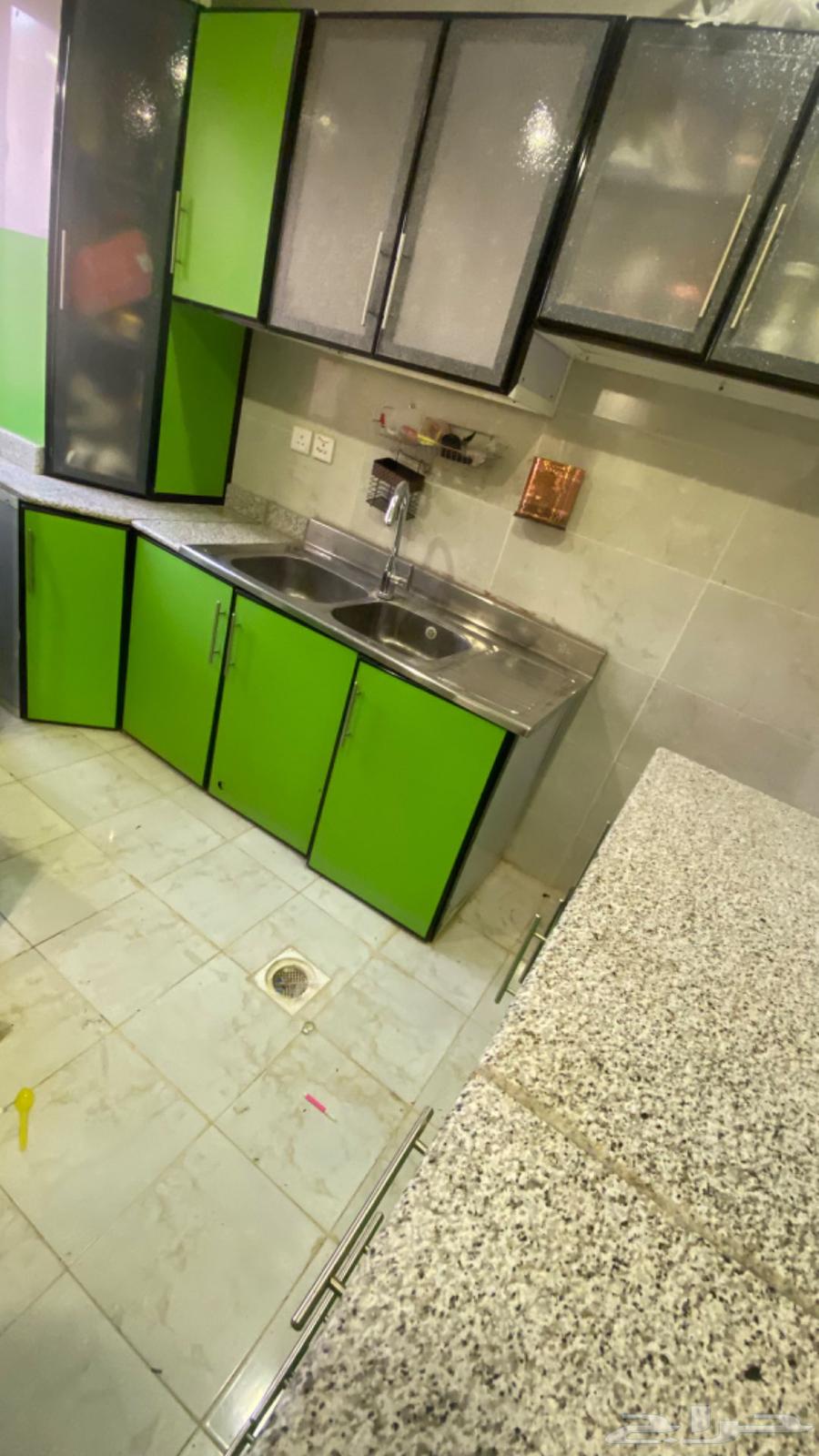 مطبخ للبيع64586140098049113