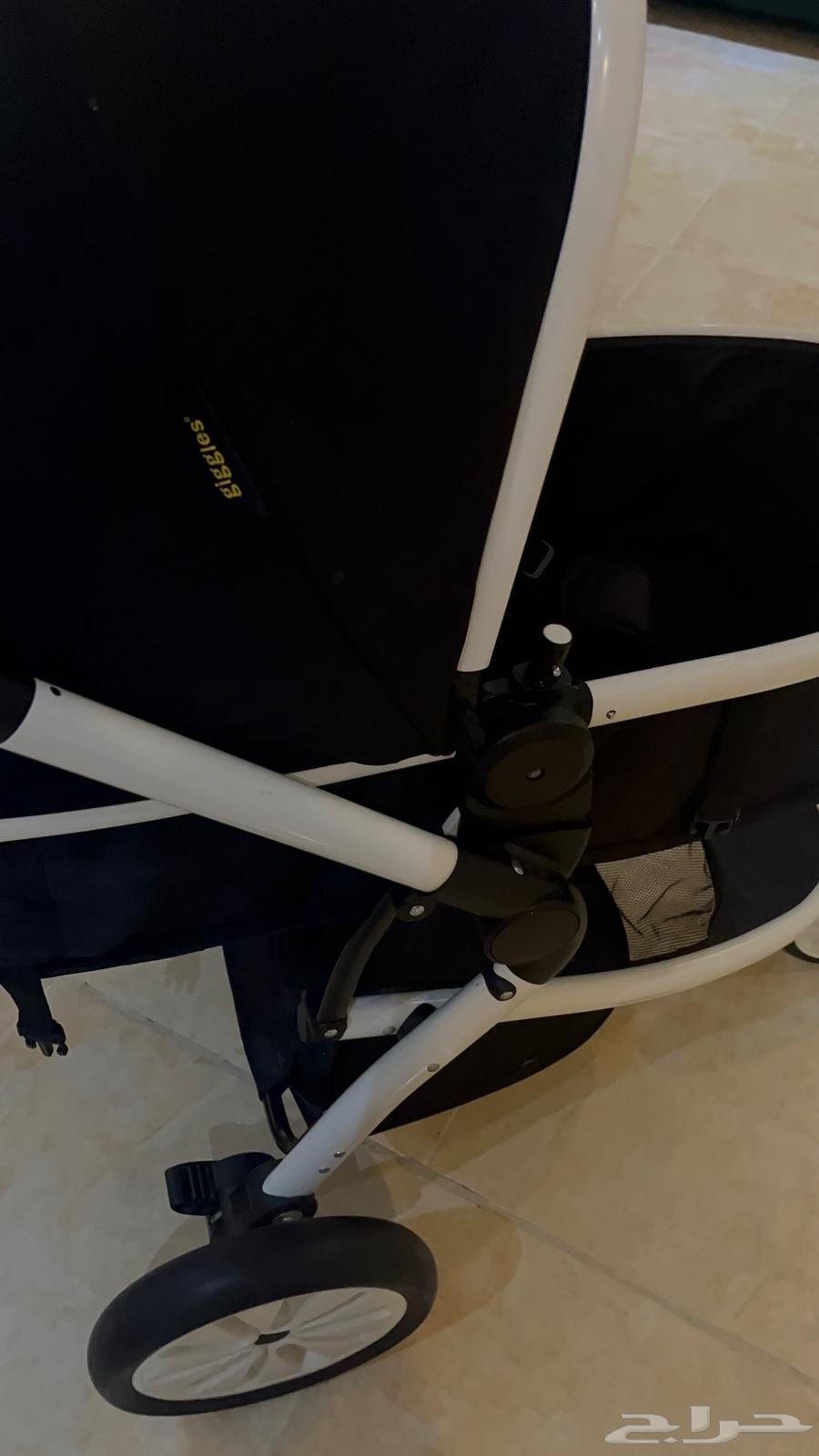 عربية أطفال براند giggles64586750234241111