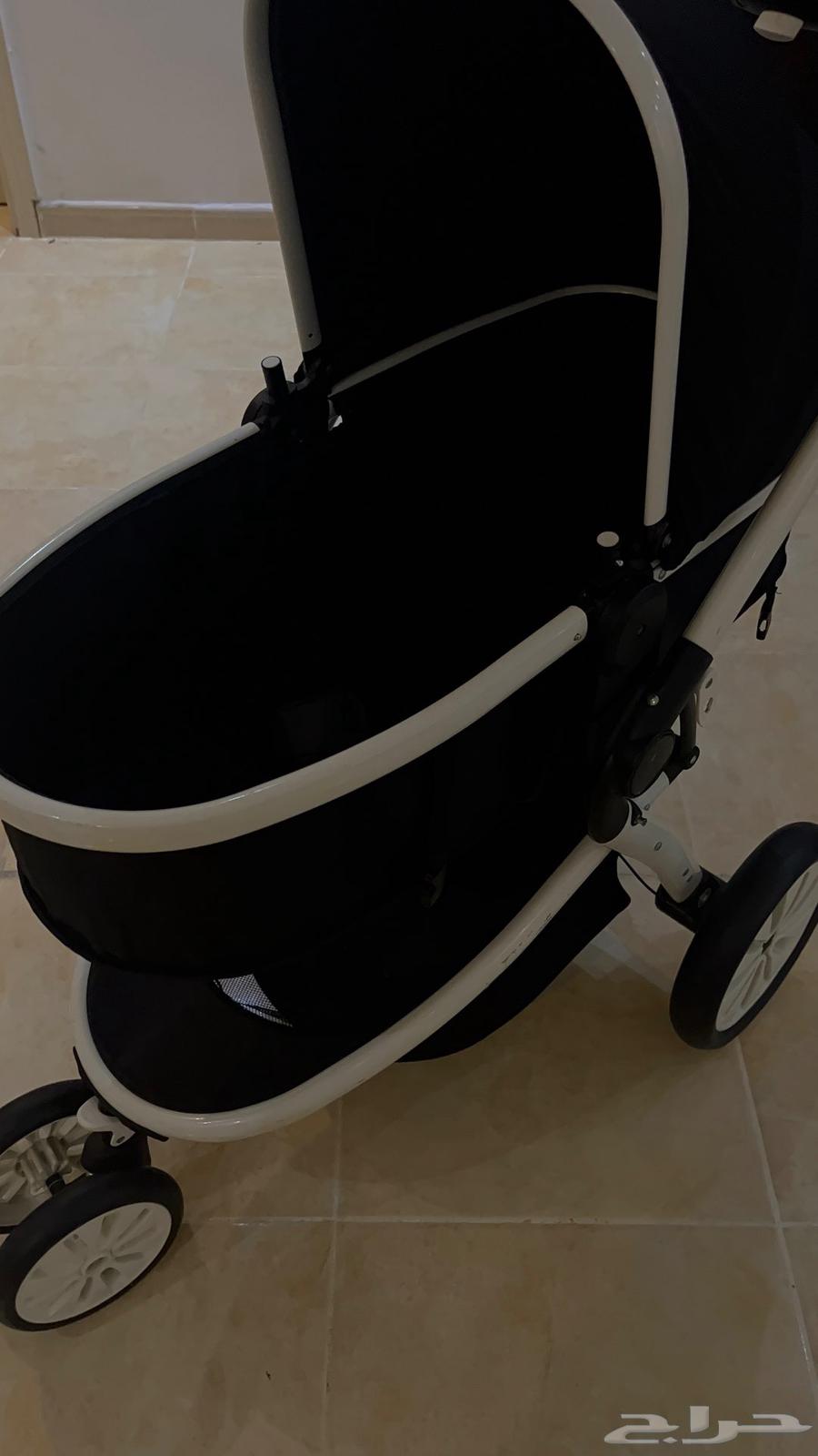 عربية أطفال براند giggles64586750234241110