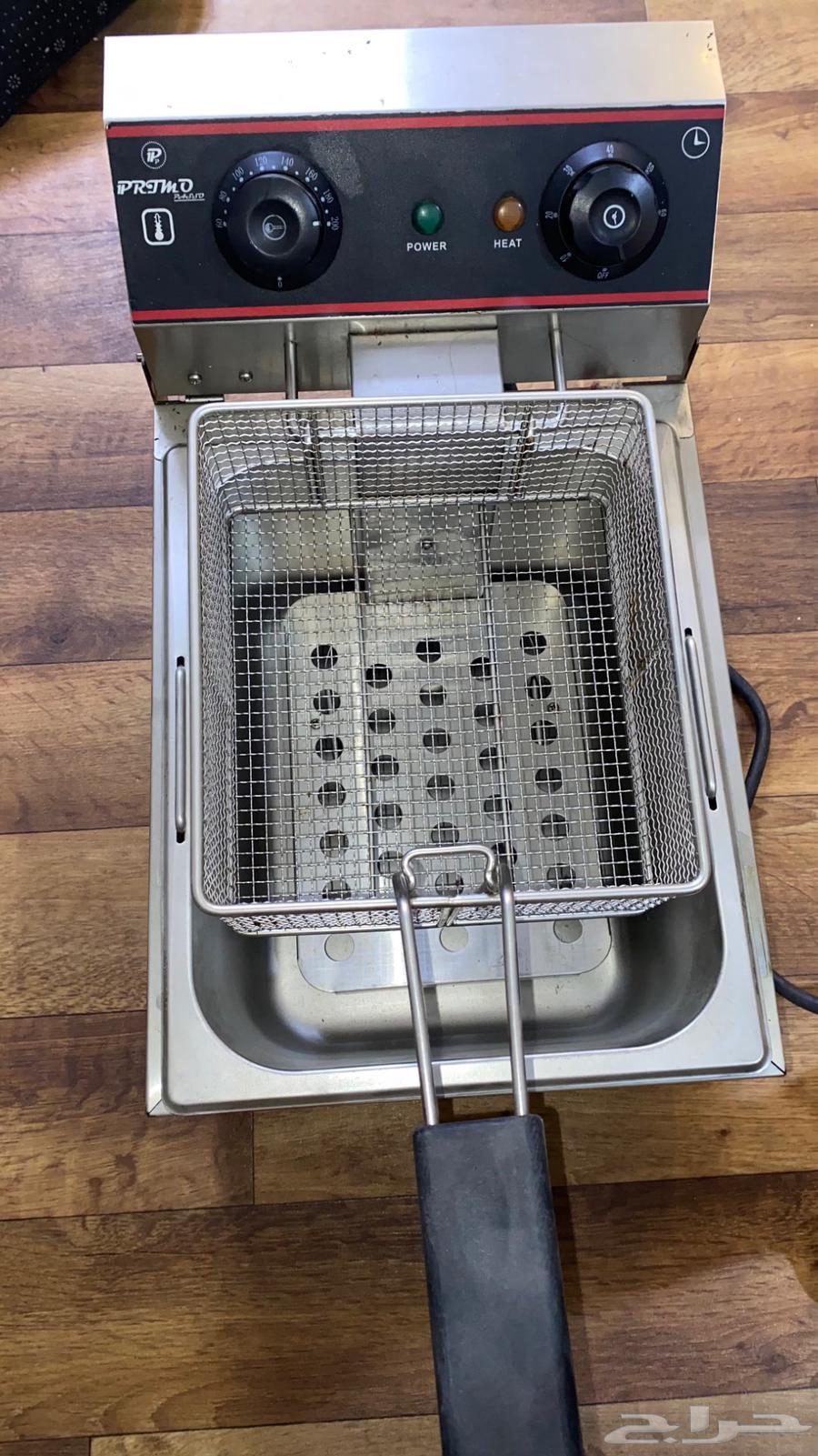 قلاية كهربائية64587441519745110