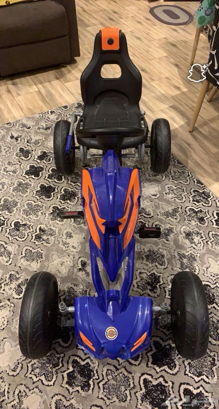 سياره جديدة بدون شحن64581911514881111