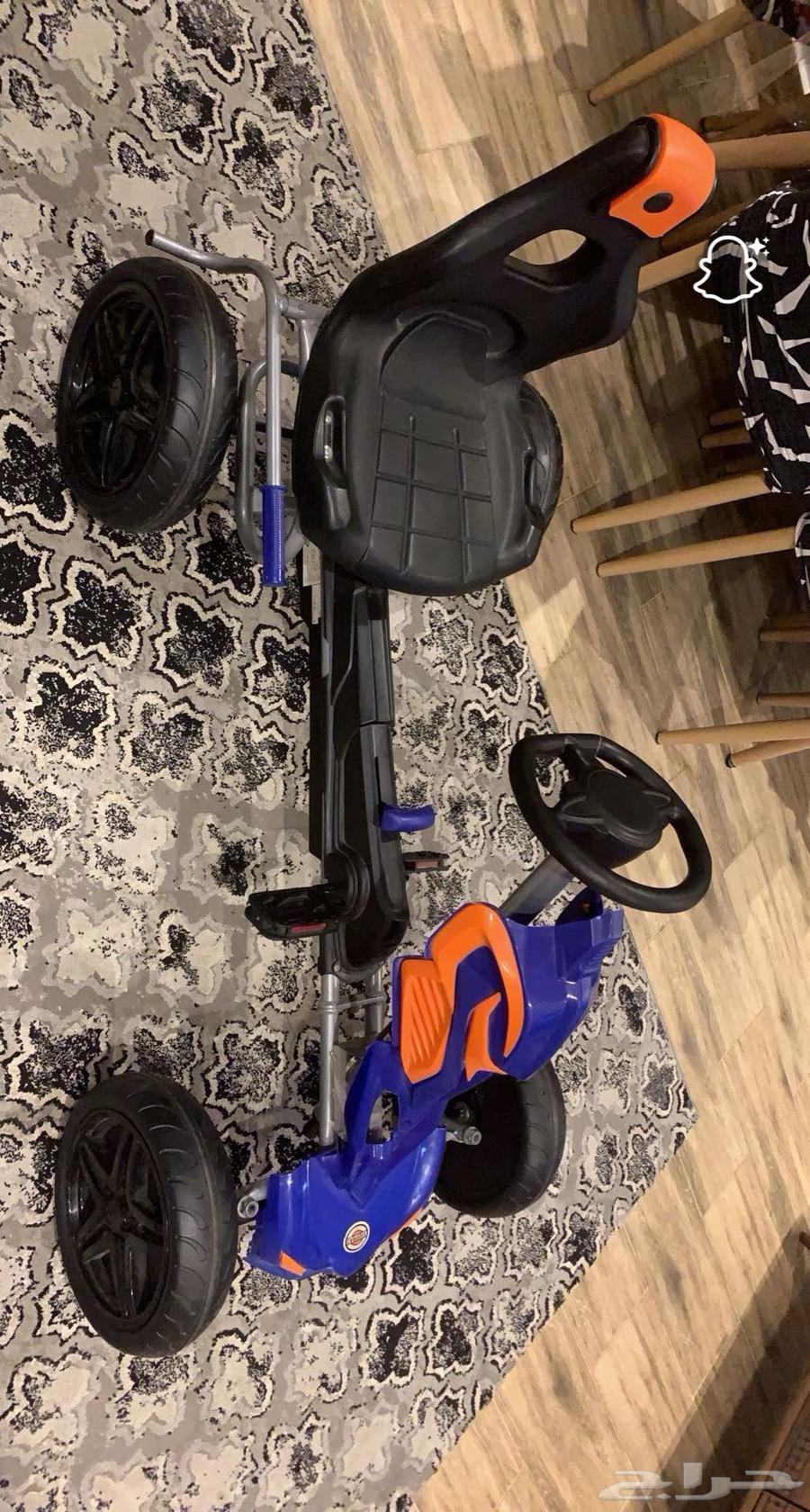 سياره جديدة بدون شحن64581911514881110