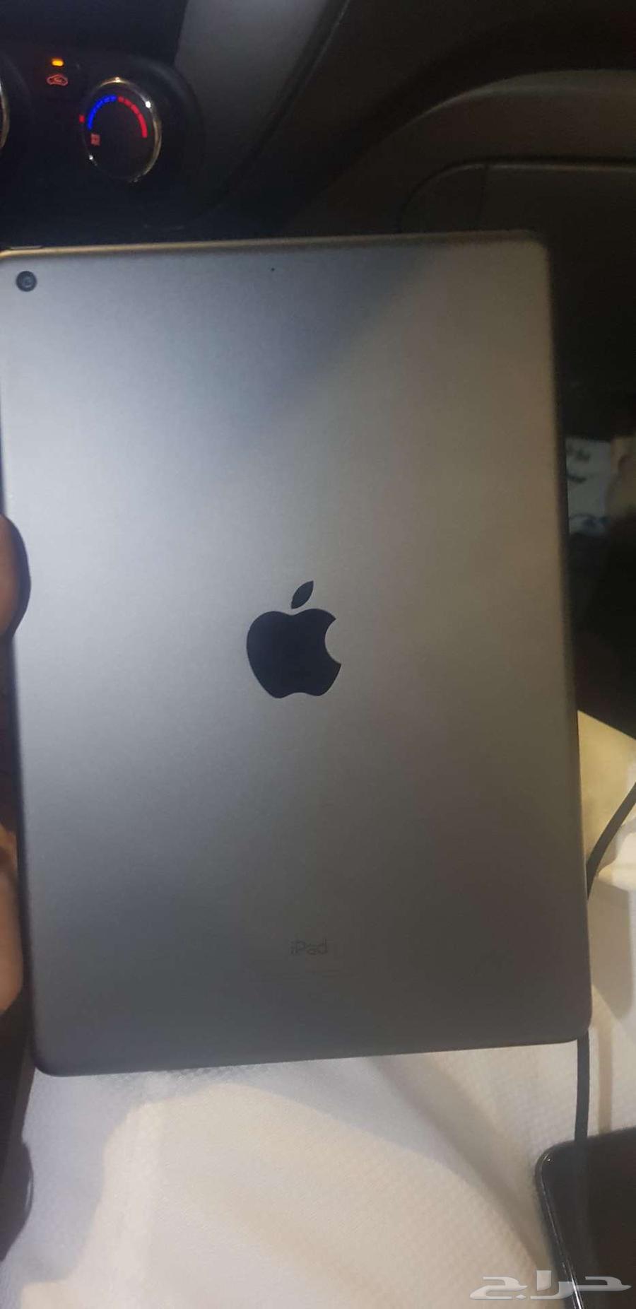 ايباد الجيل 8 للبيع مستعجل64587777042689110