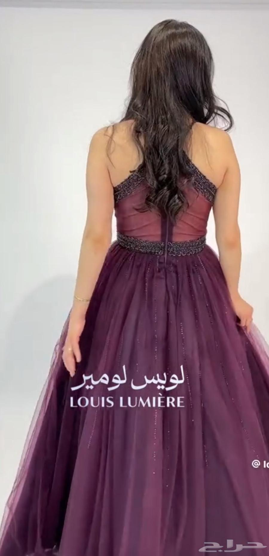 فستان للبيع64590335304706110