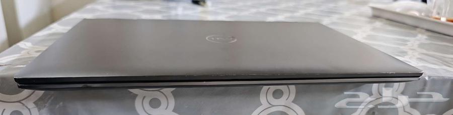 لاب توب ديل I7 شاشة لمس 360 درجة64584120932097112