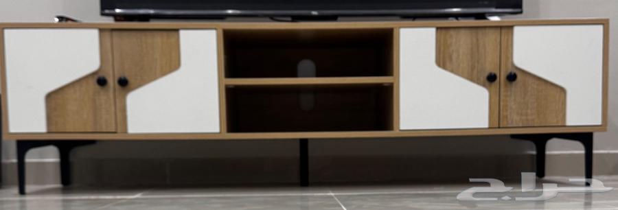 طارلة تلفزيون64589928364675111