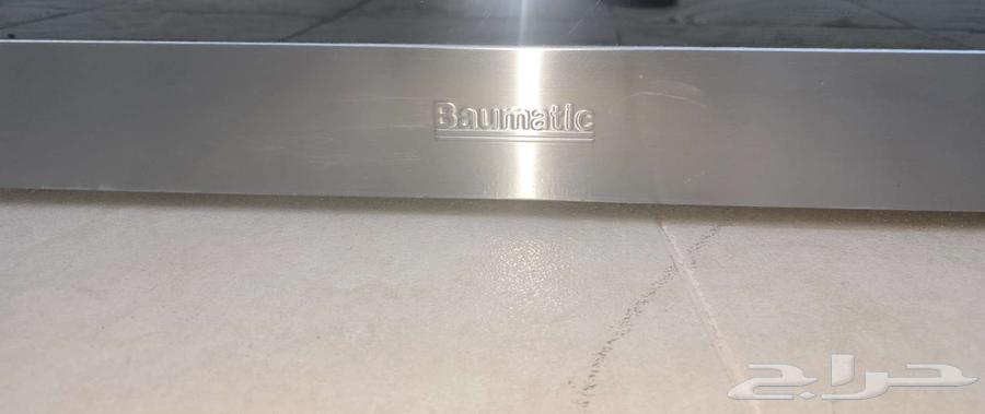 فرن بلت ان كهرباء ايطالي نظيف64585266702851112