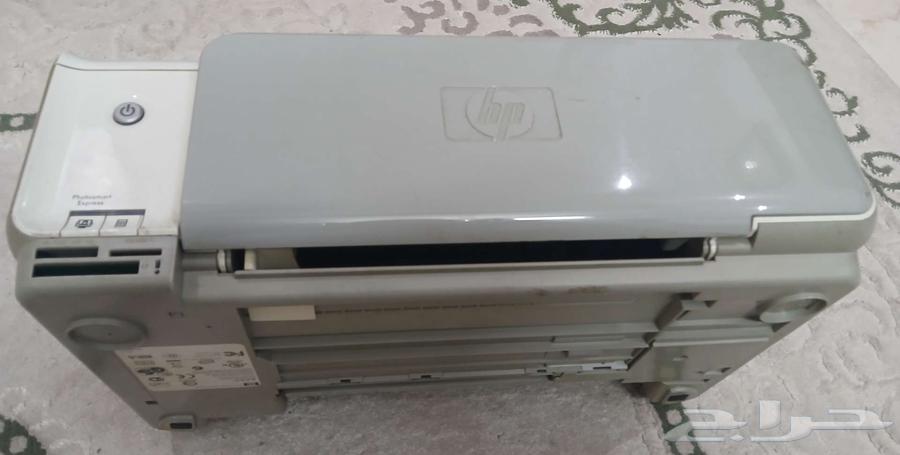 طابعه مستعمله للبيع64583527468930113