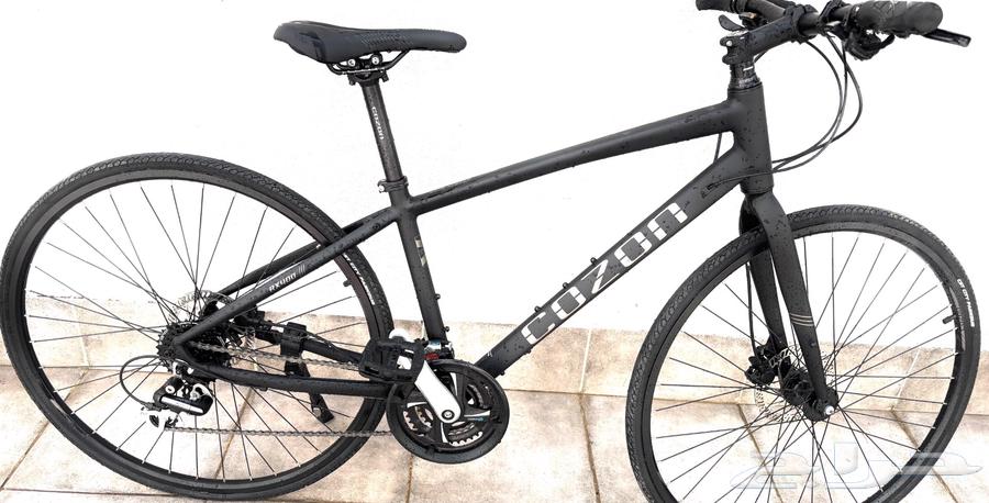 دراجه كونزون64586401591299111