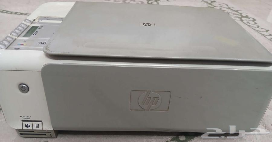 طابعه مستعمله للبيع64583527468930110